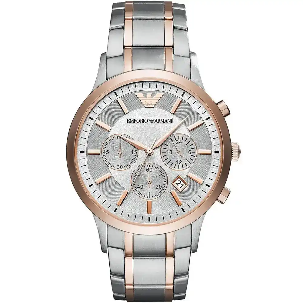 ar11077-original-emporio-armani-watch-men-silver-rose-gold-metal-stainless-steel-renato-egypt