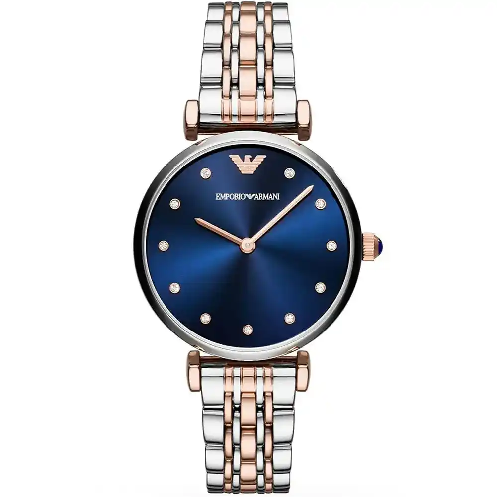 ar11092-original-emporio-armani-women-watch-blue-dial-silver-rose-gold-metal-strap-egypt