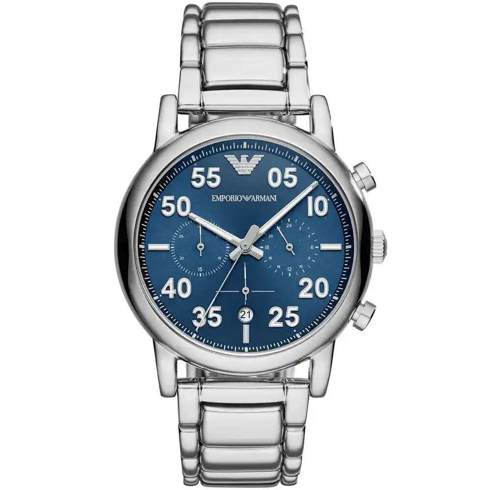 ar11132-emporio-armani-watch-men-blue-dial-stainless-steel-metal-silver-strap-quartz-analog-chronograph-luigi-egypt