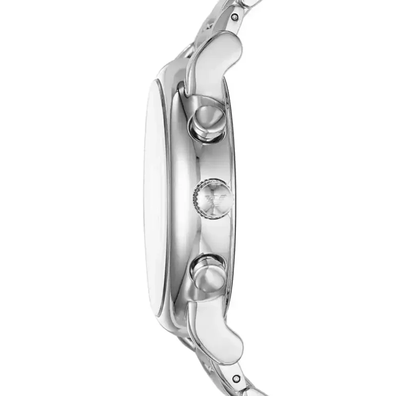 Emporio Armani Men Watch Luigi AR11132 - Image 3
