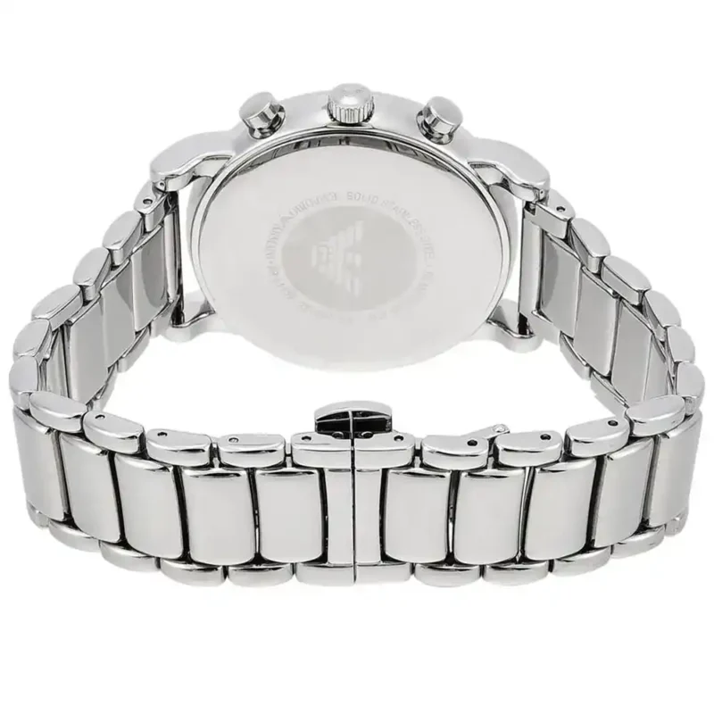 Emporio Armani Men Watch Luigi AR11132 - Image 5