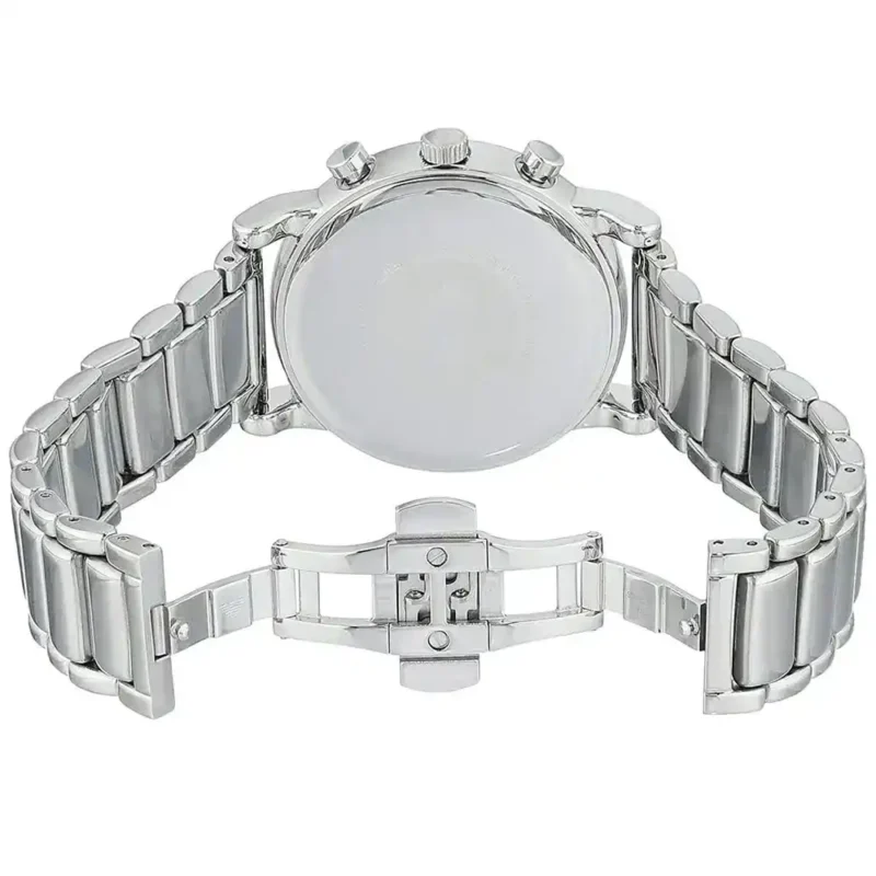 Emporio Armani Men Watch Luigi AR11132 - Image 6
