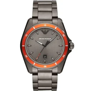 ar11178-emporio-armani-watch-men-gray-dial-stainless-steel-metal-grey-strap-quartz-battery-analog-sigma-egypt