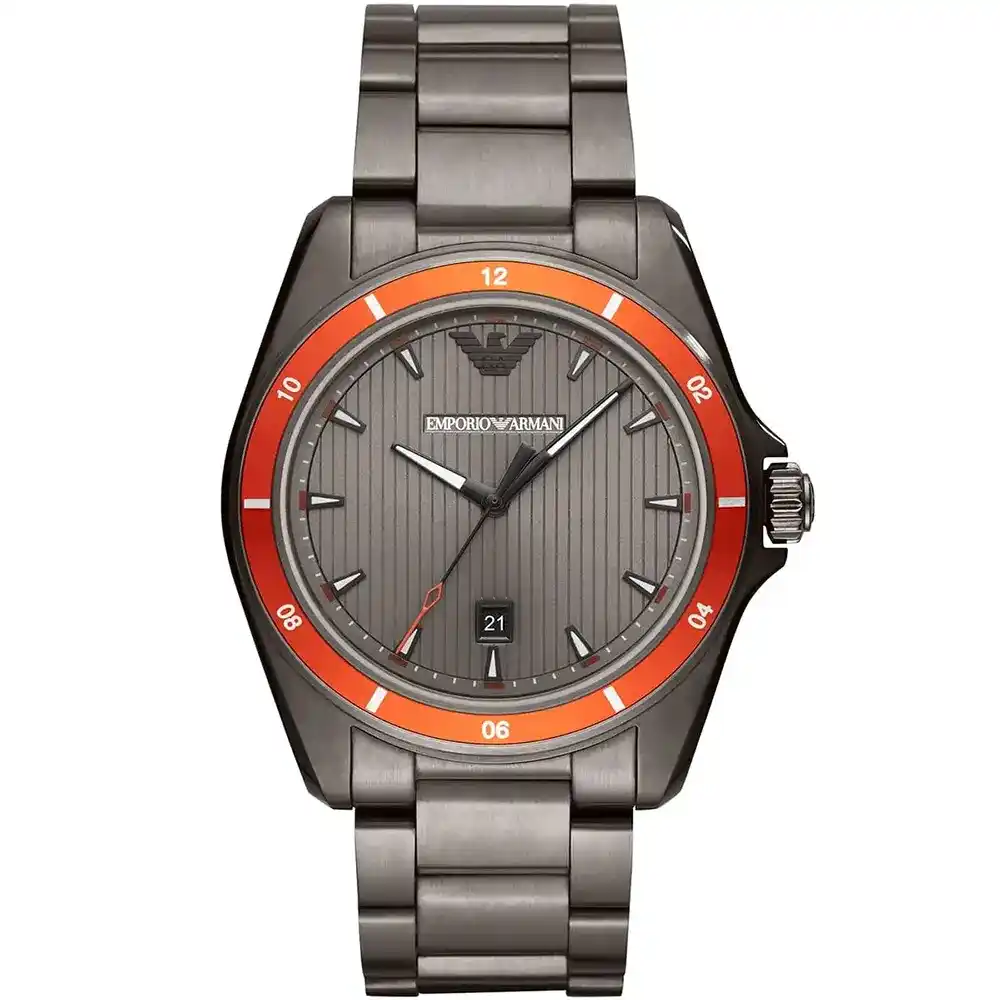 ar11178-emporio-armani-watch-men-gray-dial-stainless-steel-metal-grey-strap-quartz-battery-analog-sigma-egypt