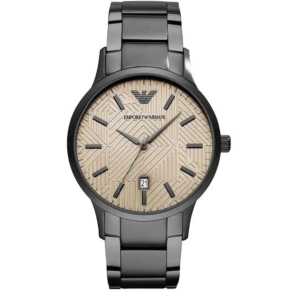 ar11183-emporio-armani-watch-men-beige-dial-stainless-steel-metal-gray-strap-quartz-battery-analog-renato-egypt