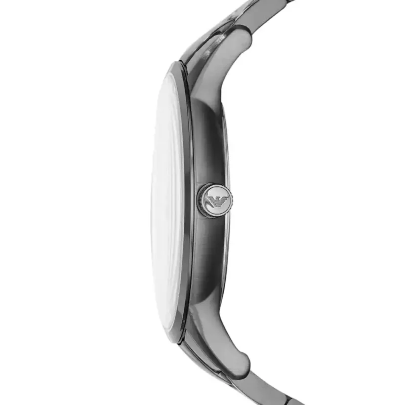 Emporio Armani Men Watch Renato AR11183 - Image 4