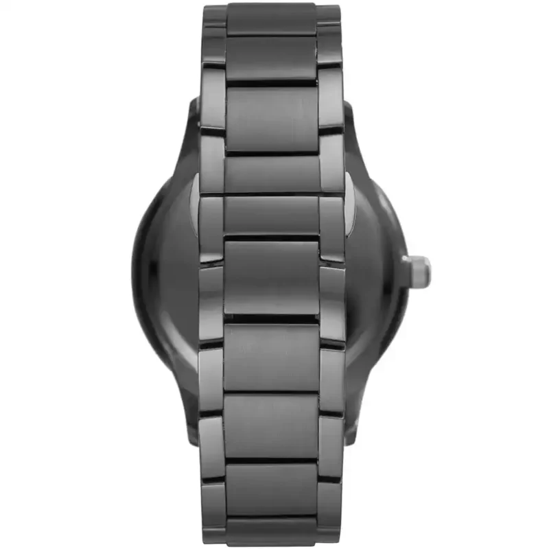 Emporio Armani Men Watch Renato AR11183 - Image 5