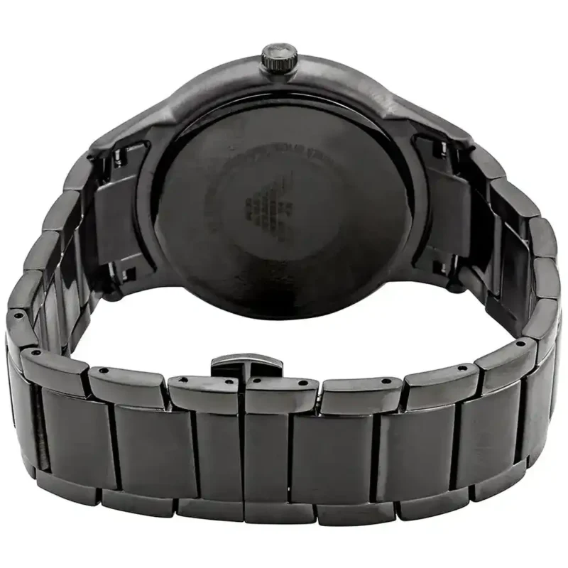 Emporio Armani Men Watch Renato AR11183 - Image 6