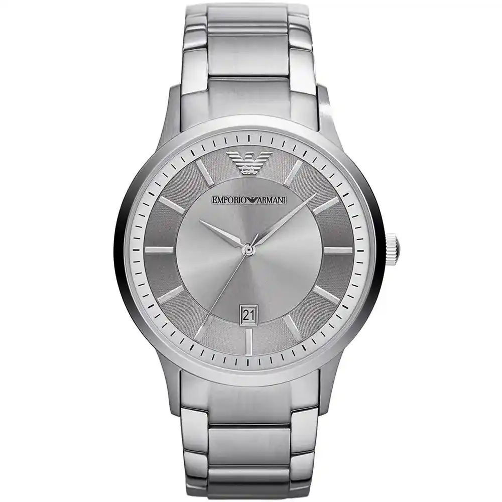 ar11189-original-emporio-armani-watch-men-silver-dial-stainless-steel-metal-strap-quartz-battery-analog-renato-egypt