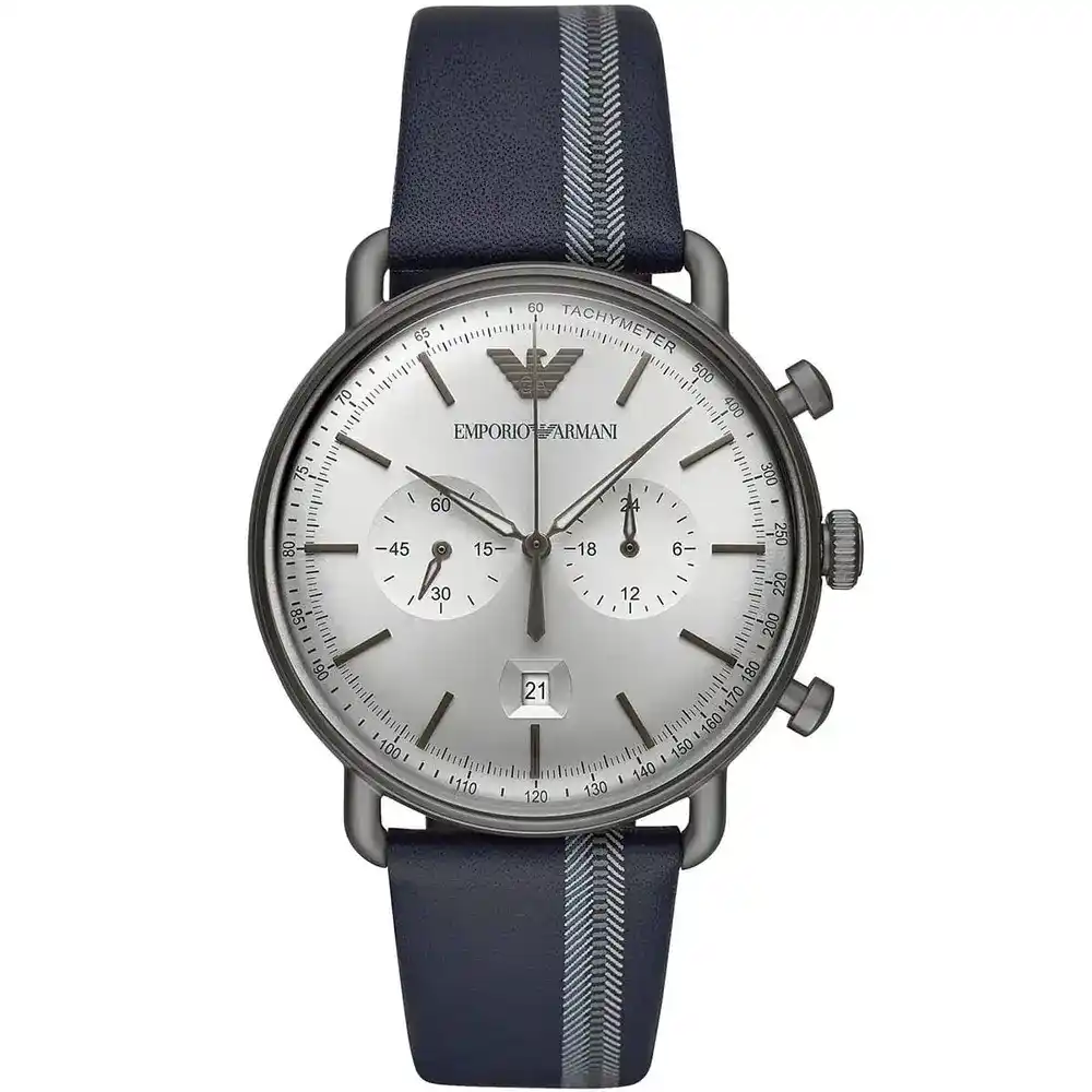 ar11202-original-emporio-armani-watch-men-blue-leather-aviator-white-dial-egypt