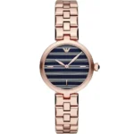 ar11220-original-emporio-armani-watch-women-blue-dial-stainless-steel-metal-rose-gold-strap-quartz-battery-analog-arianna-egypt