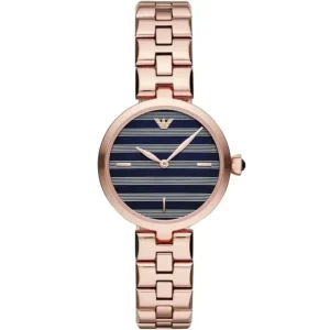 ar11220-original-emporio-armani-watch-women-blue-dial-stainless-steel-metal-rose-gold-strap-quartz-battery-analog-arianna-egypt