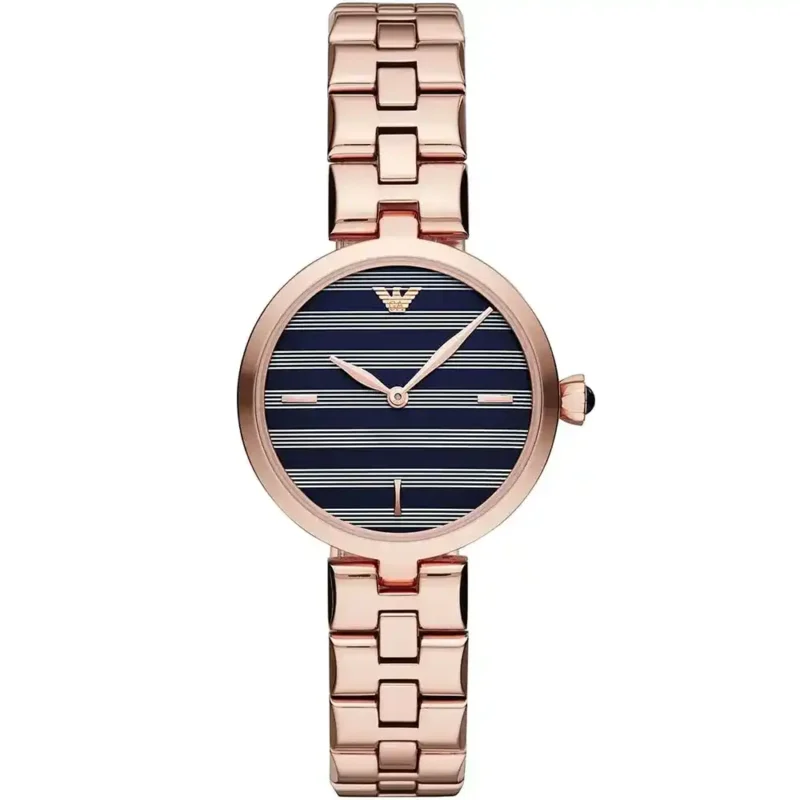 ar11220-original-emporio-armani-watch-women-blue-dial-stainless-steel-metal-rose-gold-strap-quartz-battery-analog-arianna-egypt
