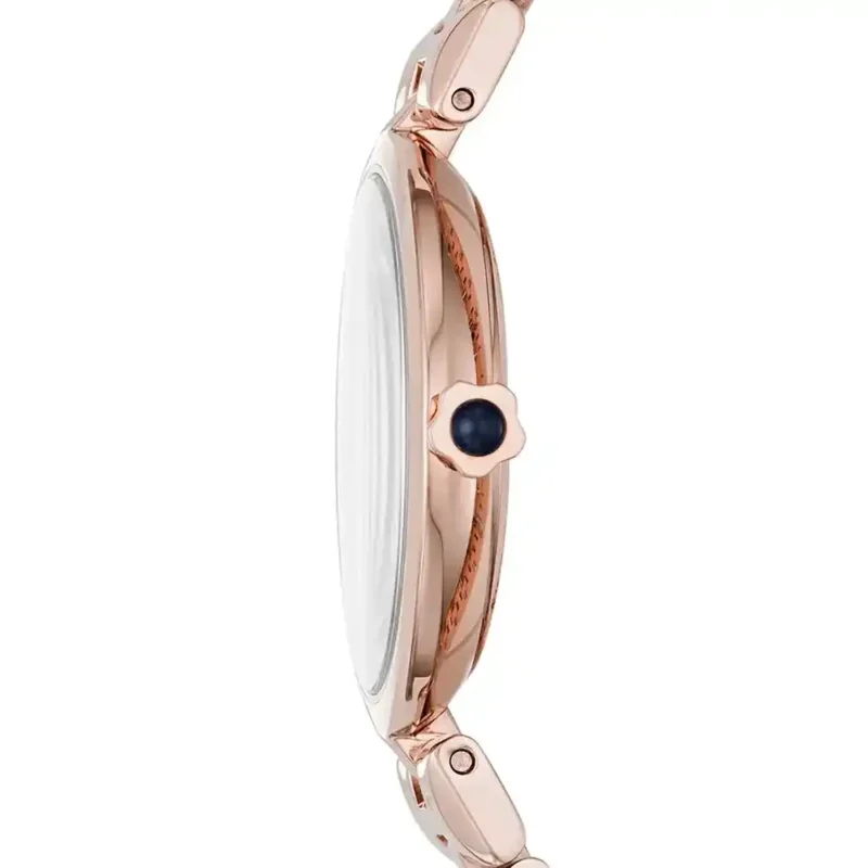 Emporio Armani Ladies Watch Arianna AR11220 - Image 4