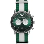 ar11221-original-emporio-armani-watch-men-green-dial-fibers-strap-aviator-egypt
