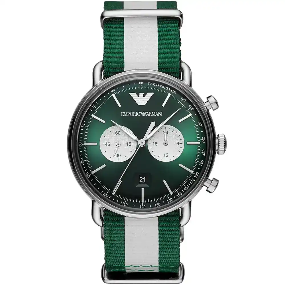 ar11221-original-emporio-armani-watch-men-green-dial-fibers-strap-aviator-egypt