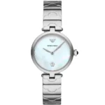 ar11235-original-emporio-armani-watch-women-mother-of-pearl-white-dial-stainless-steel-metal-silver-strap-quartz-battery-analog-arianna-egypt