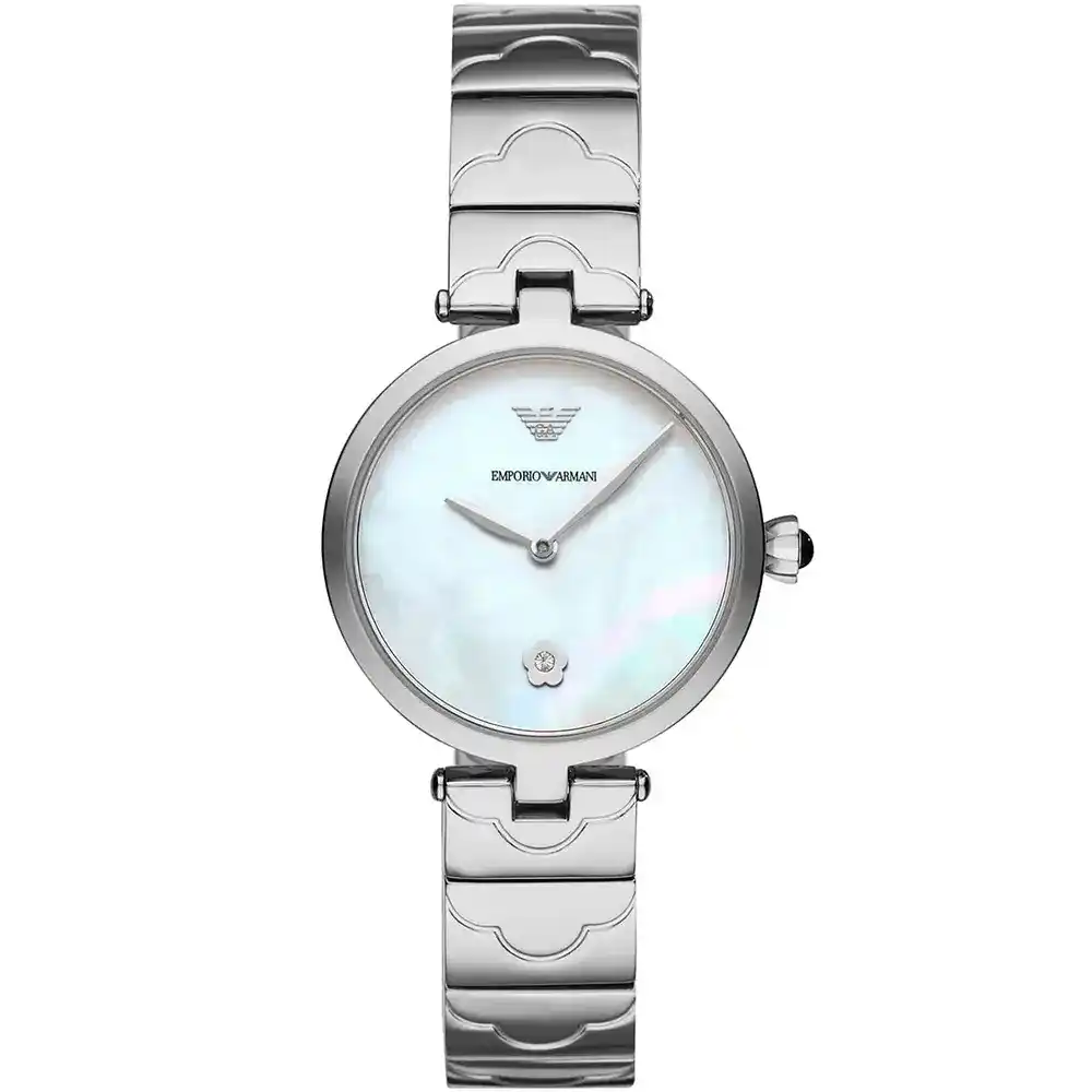 ar11235-original-emporio-armani-watch-women-mother-of-pearl-white-dial-stainless-steel-metal-silver-strap-quartz-battery-analog-arianna-egypt