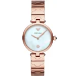 ar11236-original-emporio-armani-watch-women-mother-of-pearl-white-dial-stainless-steel-metal-rose-gold-strap-quartz-battery-analog-arianna-egypt
