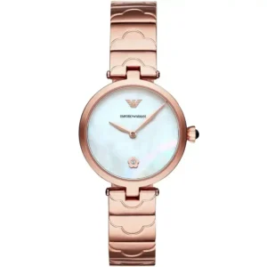 ar11236-original-emporio-armani-watch-women-mother-of-pearl-white-dial-stainless-steel-metal-rose-gold-strap-quartz-battery-analog-arianna-egypt