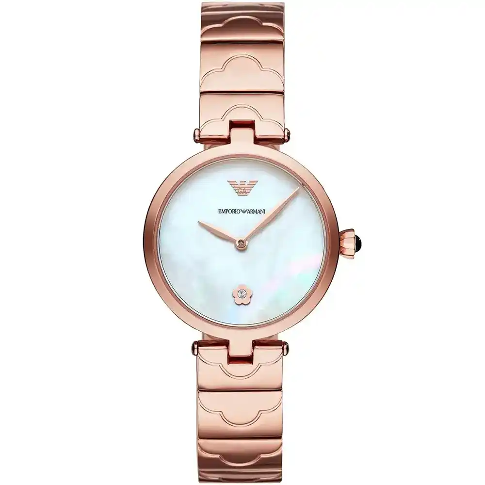 ar11236-original-emporio-armani-watch-women-mother-of-pearl-white-dial-stainless-steel-metal-rose-gold-strap-quartz-battery-analog-arianna-egypt