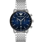 ar11238-original-emporio-armani-men-watch-blue-dial-silver-metal-strap-egypt