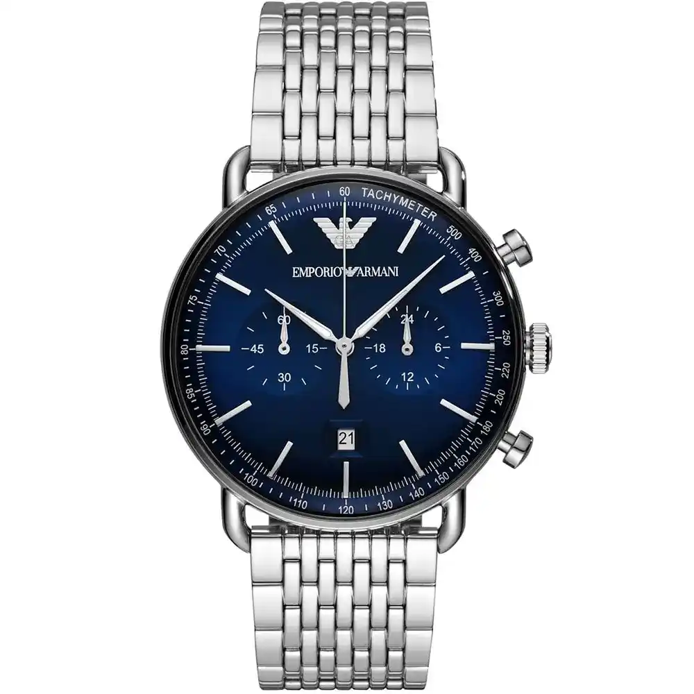 ar11238-original-emporio-armani-men-watch-blue-dial-silver-metal-strap-egypt