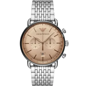 ar11239-original-emporio-armani-watch-men-beige-dial-stainless-steel-metal-silver-strap-quartz-battery-analog-chronograph-aviator-egypt