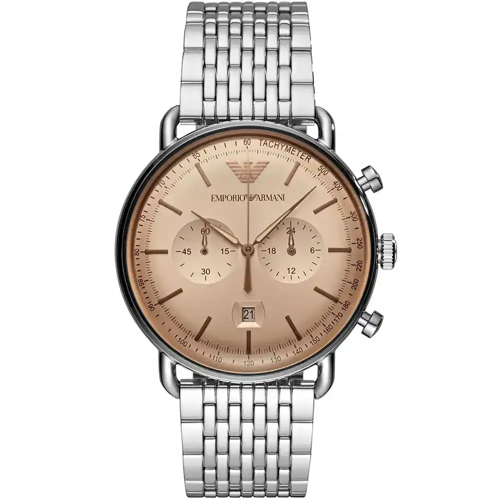 ar11239-original-emporio-armani-watch-men-beige-dial-stainless-steel-metal-silver-strap-quartz-battery-analog-chronograph-aviator-egypt