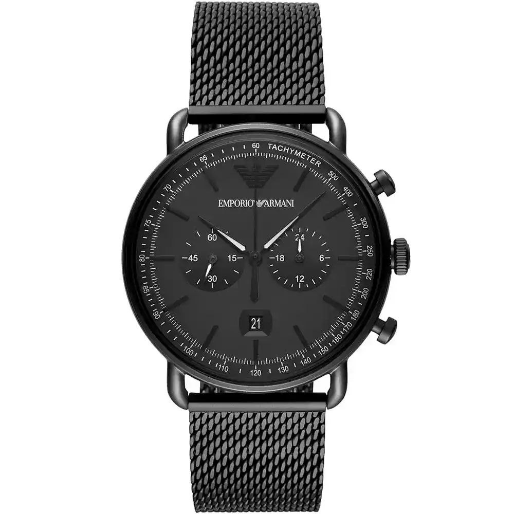 ar11264-original-emporio-armani-watch-men-black-dial-mesh-metal-strap-aviator-egypt