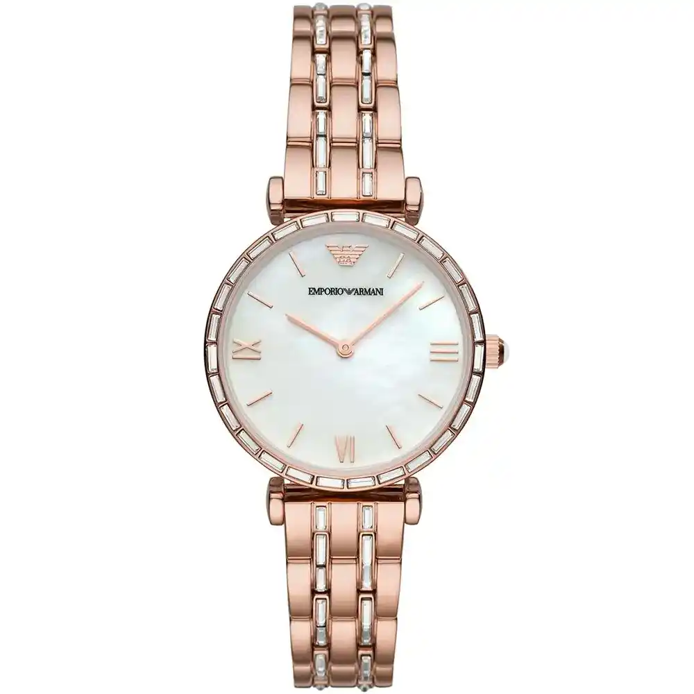 ar11294-original-emporio-armani-watch-women-mother-of-pearl-white-dial-stainless-steel-metal-rose-gold-strap-quartz-battery-analog-gianni-t-bar-egypt