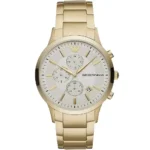 ar11332-original-emporio-armani-watch-men-off-white-dial-metal-gold-strap-quartz-battery-renato-egypt