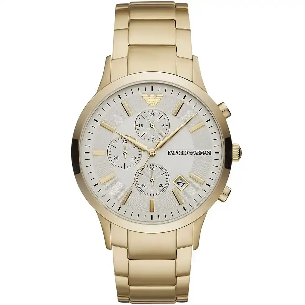 ar11332-original-emporio-armani-watch-men-off-white-dial-metal-gold-strap-quartz-battery-renato-egypt