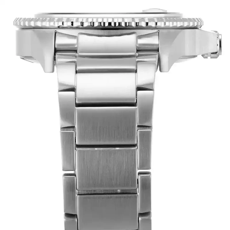Emporio Armani Men's Watch Diver AR11339 - Image 11