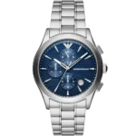 ar11528-emporio-armani-watch-men-blue-dial-stainless-steel-metal-silver-strap-quartz-battery-analog-chronograph-paolo-egypt