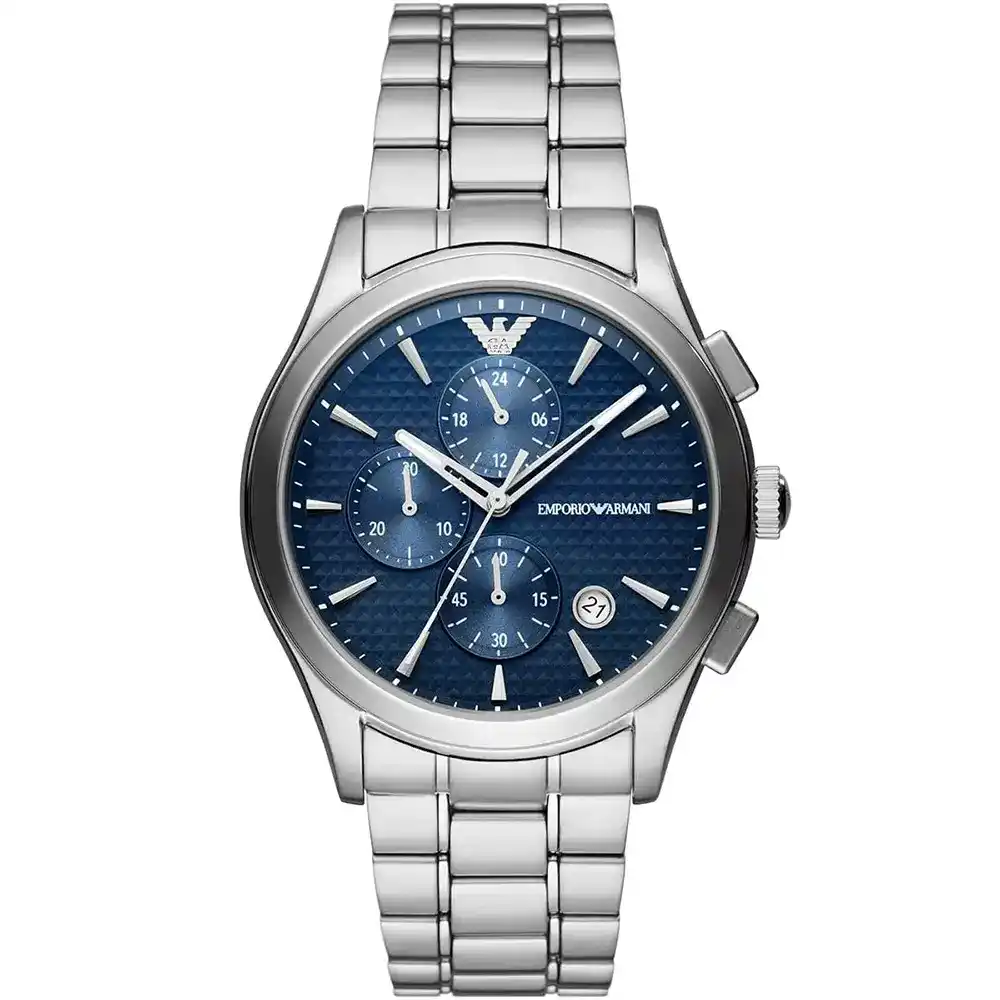 ar11528-emporio-armani-watch-men-blue-dial-stainless-steel-metal-silver-strap-quartz-battery-analog-chronograph-paolo-egypt