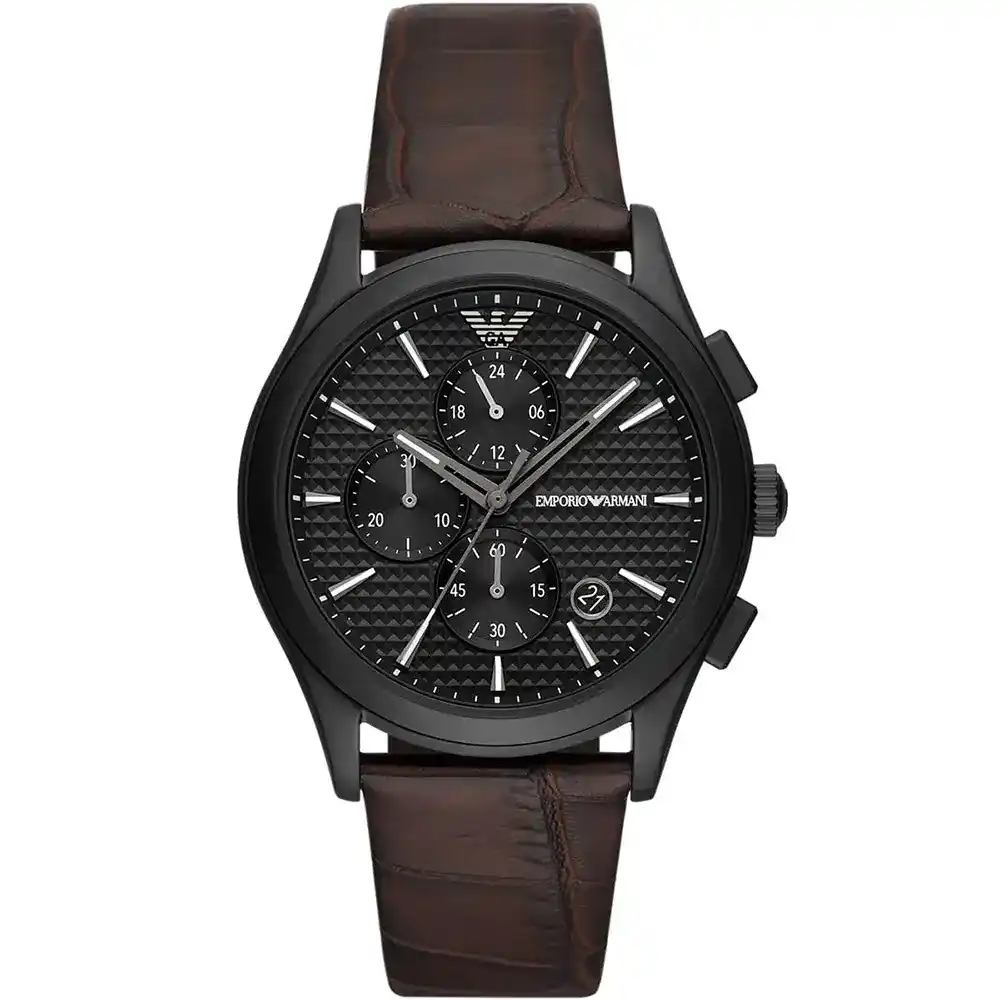 ar11549-original-emporio-armani-watch-men-black-dial-leather-brown-strap-quartz-battery-analog-chronograph-paolo-egypt