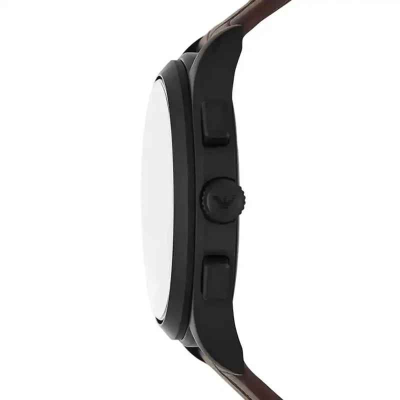Emporio Armani Men Watch Paolo AR11549 - Image 3