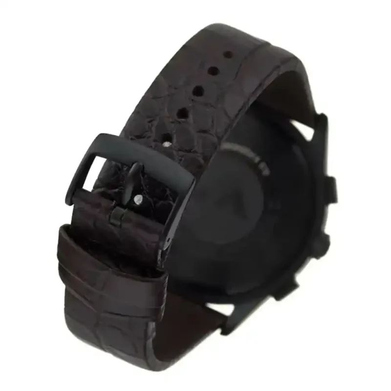 Emporio Armani Men Watch Paolo AR11549 - Image 5