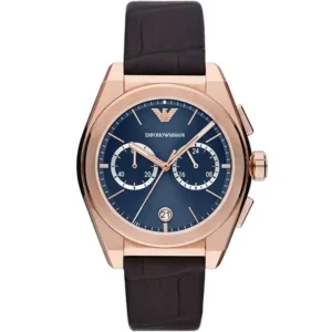 ar11563-original-emporio-armani-watch-men-blue-dial-leather-brown-strap-quartz-battery-analog-chronograph-federico-egypt