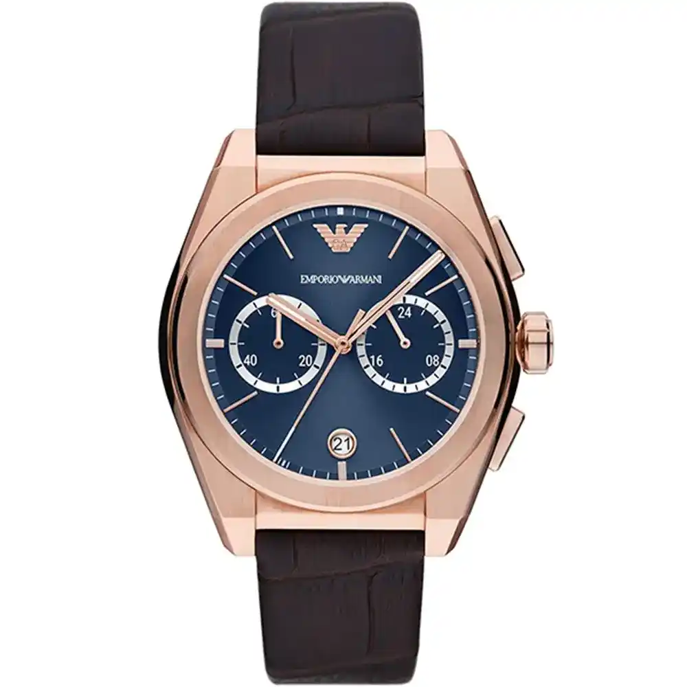 ar11563-original-emporio-armani-watch-men-blue-dial-leather-brown-strap-quartz-battery-analog-chronograph-federico-egypt