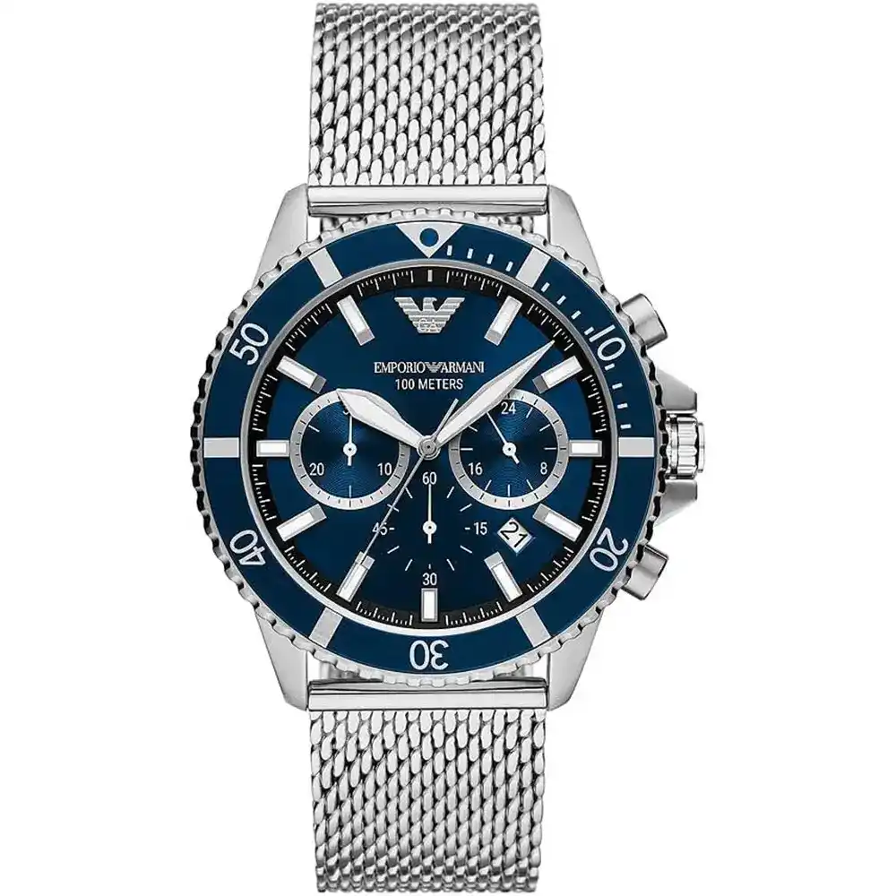 ar11587-original-emporio-armani-men-watch-silver-metal-mesh-strap-blue-dial-egypt