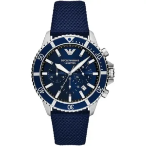 ar115883-original-emporio-armani-men-watch-blue-nylon-strap-blue-dial-egypt