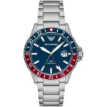 ar11590-original-emporio-armani-men-watch-blue-dial-silver-metal-strap-diver-egypt