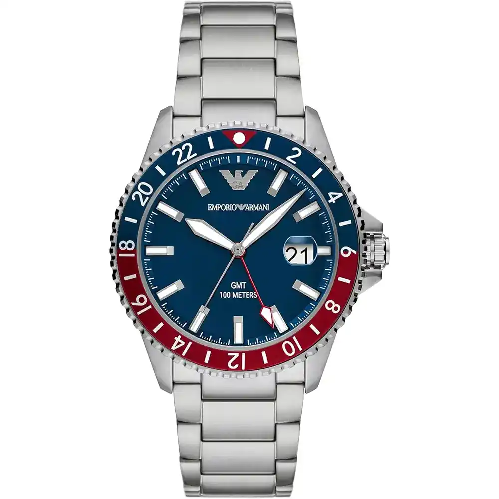 ar11590-original-emporio-armani-men-watch-blue-dial-silver-metal-strap-diver-egypt