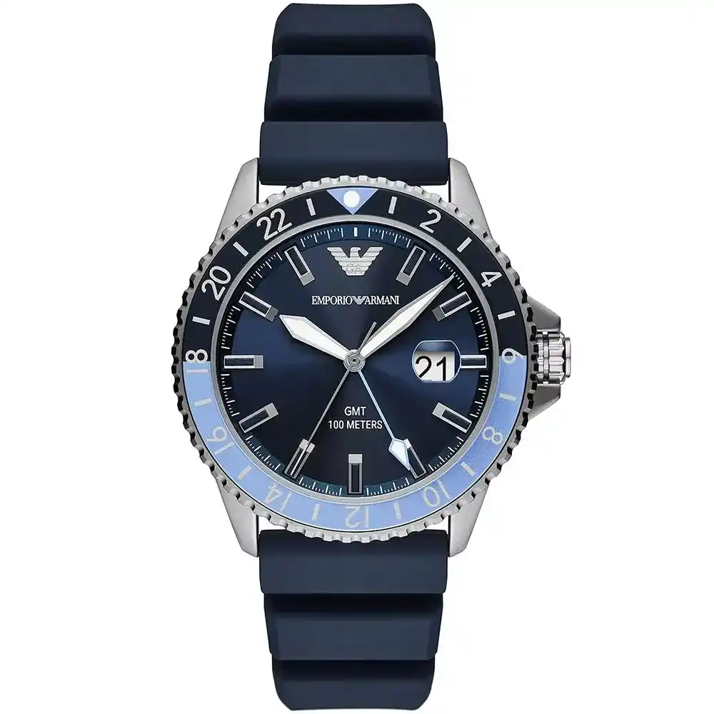 ar11592-original-emporio-armani-diver-ar11592-men-watch-blue-diasl-rubber-srap-egypt