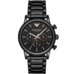 ar1509-emporio-armani-watch-ceramica-men-black-dial-ceramic-strap-quartz-battery-analog-chronograph-luigi-egypt