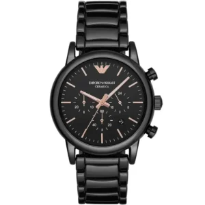 ar1509-emporio-armani-watch-ceramica-men-black-dial-ceramic-strap-quartz-battery-analog-chronograph-luigi-egypt