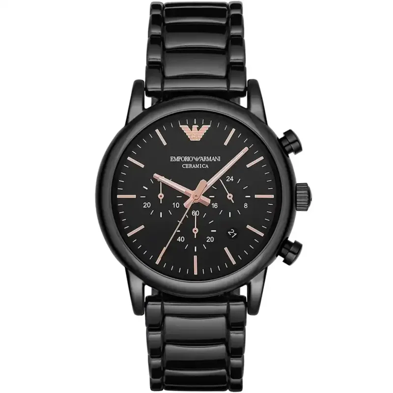 ar1509-emporio-armani-watch-ceramica-men-black-dial-ceramic-strap-quartz-battery-analog-chronograph-luigi-egypt