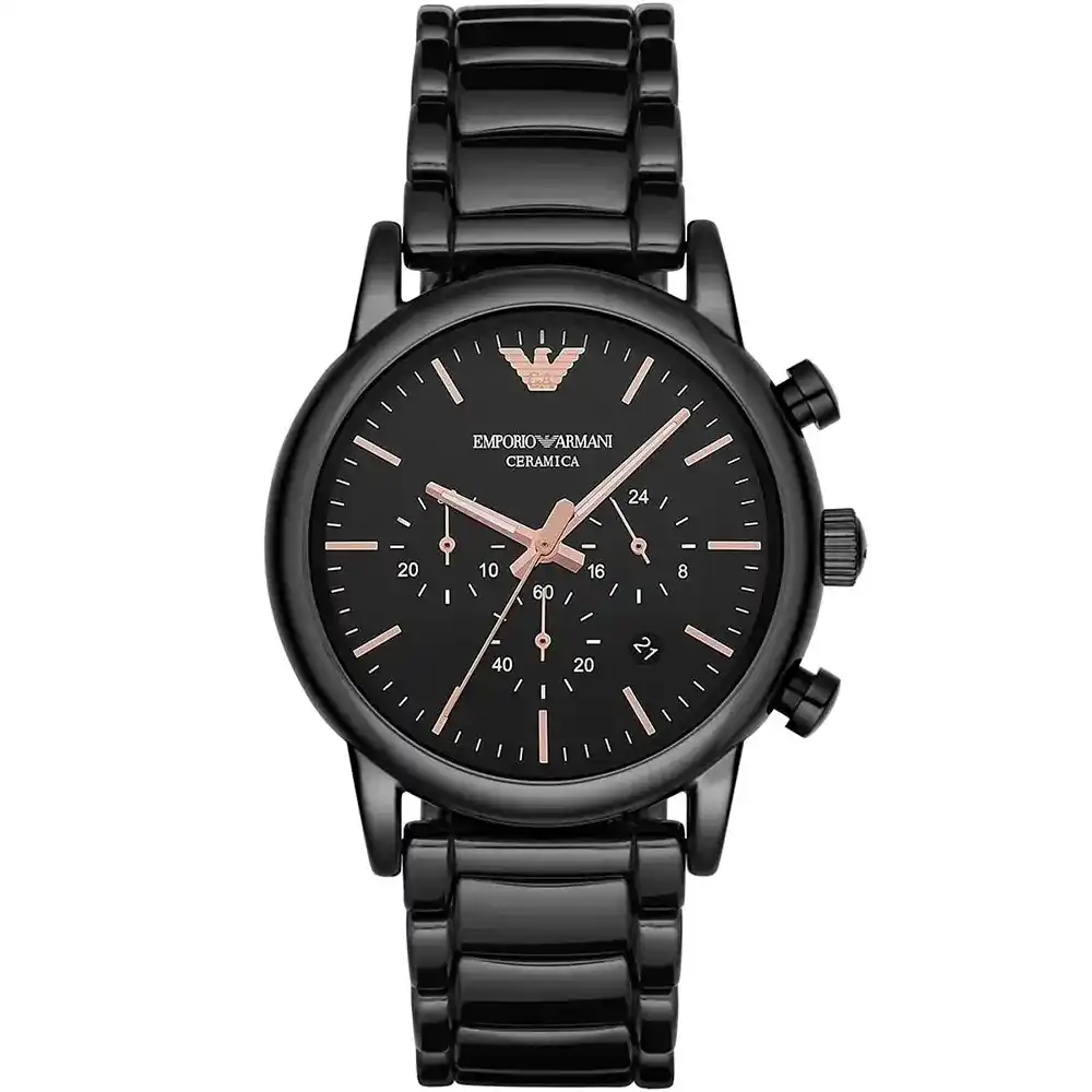 ar1509-emporio-armani-watch-ceramica-men-black-dial-ceramic-strap-quartz-battery-analog-chronograph-luigi-egypt